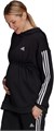 Купить оптом Толстовка adidas MATERNITY HD GS8615 GS8615