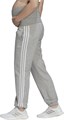 Купить оптом Брюки adidas MATERNITY PT GT0168 GT0168