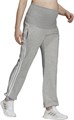 Купить оптом Брюки adidas MATERNITY PT GT0168 GT0168