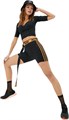 Купить оптом Шорты adidas IVP CK HW SHORT GT9011 GT9011