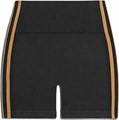 Купить оптом Шорты adidas IVP CK HW SHORT GT9011 GT9011