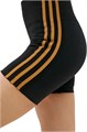 Купить оптом Шорты adidas IVP CK HW SHORT GT9011 GT9011
