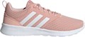 Купить оптом Кроссовки adidas QT RACER 2.0 GV7369 GV7369