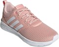 Купить оптом Кроссовки adidas QT RACER 2.0 GV7369 GV7369