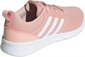 Купить оптом Кроссовки adidas QT RACER 2.0 GV7369 GV7369