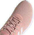 Купить оптом Кроссовки adidas QT RACER 2.0 GV7369 GV7369