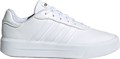 Купить оптом Кеды adidas COURT PLATFORM GV9000 GV9000