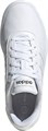 Купить оптом Кеды adidas COURT PLATFORM GV9000 GV9000