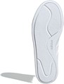 Купить оптом Кеды adidas COURT PLATFORM GV9000 GV9000