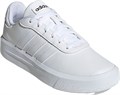 Купить оптом Кеды adidas COURT PLATFORM GV9000 GV9000