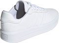 Купить оптом Кеды adidas COURT PLATFORM GV9000 GV9000