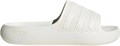 Купить оптом Шлепанцы adidas ADILETTE AYOON W GV9536 GV9536