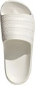 Купить оптом Шлепанцы adidas ADILETTE AYOON W GV9536 GV9536