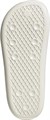 Купить оптом Шлепанцы adidas ADILETTE AYOON W GV9536 GV9536