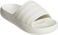 Купить оптом Шлепанцы adidas ADILETTE AYOON W GV9536 GV9536