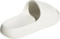 Купить оптом Шлепанцы adidas ADILETTE AYOON W GV9536 GV9536