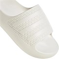Купить оптом Шлепанцы adidas ADILETTE AYOON W GV9536 GV9536