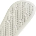 Купить оптом Шлепанцы adidas ADILETTE AYOON W GV9536 GV9536