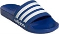 Купить оптом Шлепанцы adidas ADILETTE SHOWER GW1048 GW1048