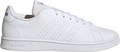 Купить оптом Кеды adidas ADVANTAGE BASE GW2064 GW2064