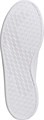 Купить оптом Кеды adidas ADVANTAGE BASE GW2064 GW2064