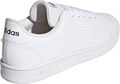 Купить оптом Кеды adidas ADVANTAGE BASE GW2064 GW2064