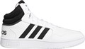 Купить оптом Кеды adidas HOOPS 3.0 MID GW3019 GW3019