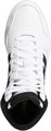 Купить оптом Кеды adidas HOOPS 3.0 MID GW3019 GW3019