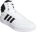 Купить оптом Кеды adidas HOOPS 3.0 MID GW3019 GW3019