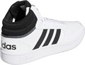 Купить оптом Кеды adidas HOOPS 3.0 MID GW3019 GW3019