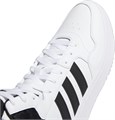 Купить оптом Кеды adidas HOOPS 3.0 MID GW3019 GW3019