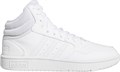 Купить оптом Кеды adidas HOOPS 3.0 MID GW5457 GW5457