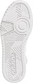 Купить оптом Кеды adidas HOOPS 3.0 MID GW5457 GW5457