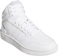 Купить оптом Кеды adidas HOOPS 3.0 MID GW5457 GW5457