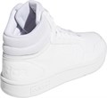 Купить оптом Кеды adidas HOOPS 3.0 MID GW5457 GW5457
