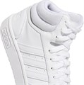 Купить оптом Кеды adidas HOOPS 3.0 MID GW5457 GW5457