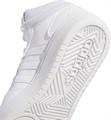 Купить оптом Кеды adidas HOOPS 3.0 MID GW5457 GW5457