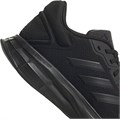 Купить оптом Кроссовки adidas DURAMO 10 GW8342 GW8342