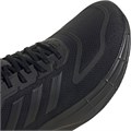 Купить оптом Кроссовки adidas DURAMO 10 GW8342 GW8342