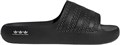 Купить оптом Шлепанцы adidas ADILETTE AYOON W GX1979 GX1979