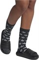 Купить оптом Шлепанцы adidas ADILETTE AYOON W GX1979 GX1979