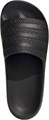 Купить оптом Шлепанцы adidas ADILETTE AYOON W GX1979 GX1979