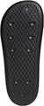 Купить оптом Шлепанцы adidas ADILETTE AYOON W GX1979 GX1979