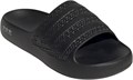 Купить оптом Шлепанцы adidas ADILETTE AYOON W GX1979 GX1979