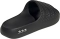 Купить оптом Шлепанцы adidas ADILETTE AYOON W GX1979 GX1979
