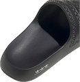 Купить оптом Шлепанцы adidas ADILETTE AYOON W GX1979 GX1979