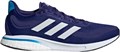 Купить оптом Кроссовки adidas SUPERNOVA M GX2962 GX2962