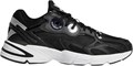 Купить оптом Кроссовки adidas ASTIR W GY5260 GY5260