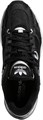 Купить оптом Кроссовки adidas ASTIR W GY5260 GY5260