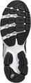 Купить оптом Кроссовки adidas ASTIR W GY5260 GY5260